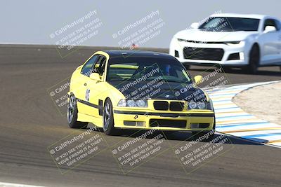 media/Nov-09-2025-Speed Ventures (Sun) [[388b781dcd]]/Red/Session 3 (Turn 2)/